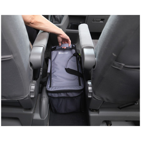 Kühltasche Outwell Eagle Van M