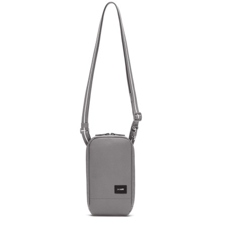 Umhängetasche Pacsafe RFIDsafe Tech Crossbody