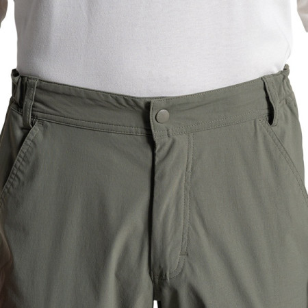 Herrenhose Craghoppers NosiLife Rif Stretch Cargo Trouser