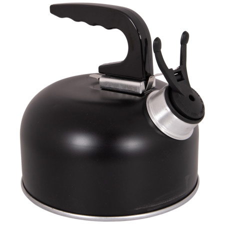 Kanne Bo-Camp Tea Kettle compact