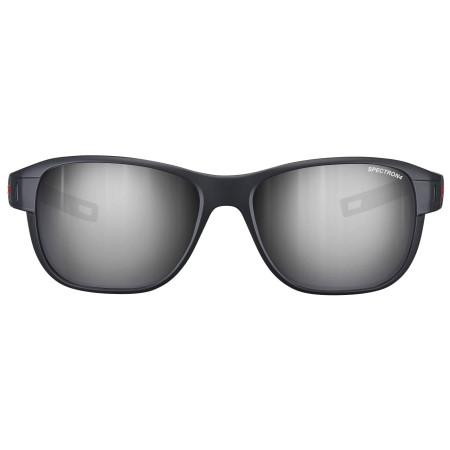Sonnenbrille Julbo Camino M Sp4