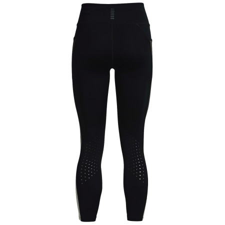 Damen-Leggings Under Armour SpeedPocket Ankle Tight