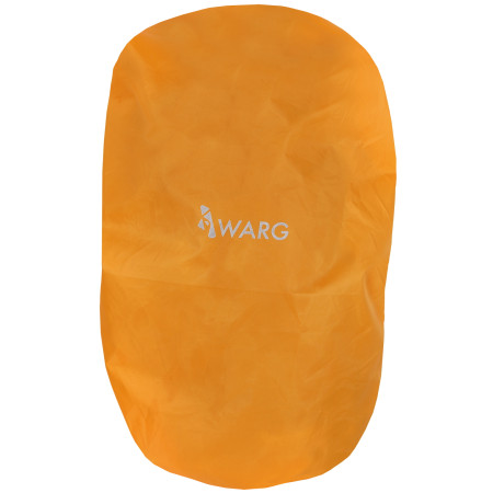 Rucksack Warg Kitana 20l