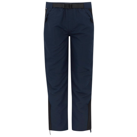 Kinderhose Regatta Sorcer Mountain Trousers VII blau Navy