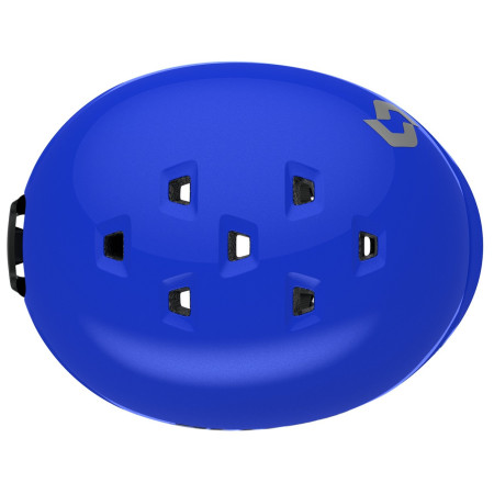 Kinder Skihelm Scott Keeper 2