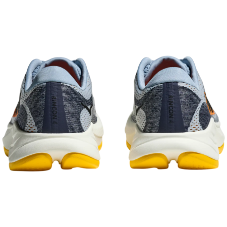 Herrenschuhe Hoka M Rincon 4