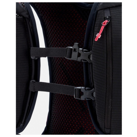 Wanderrucksack Rab Nitron 25