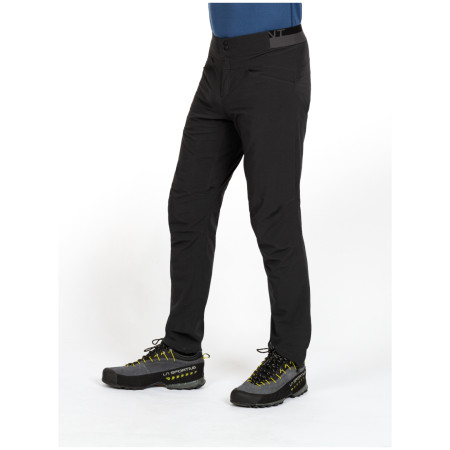 Herrenhose High Point Ventura Pants