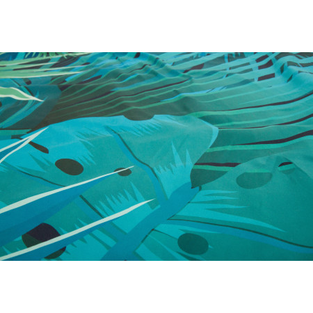 Picknickdecke LifeVenture Picnic Blanket