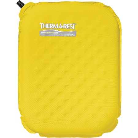 Sitz Therm-a-Rest Lite Seat (2018)