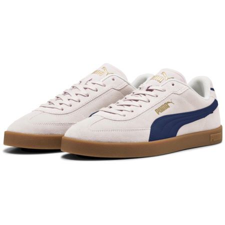 Damenschuhe Puma Club II Era
