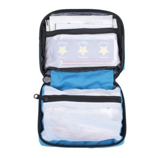 Verbandskasten LittleLife Mini First Aid Kit