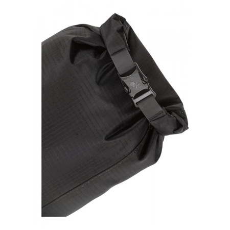 Lenkertasche Acepac Bar drybag MKIII 8L