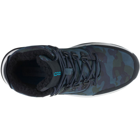 Kinderschuhe Loap Hodge