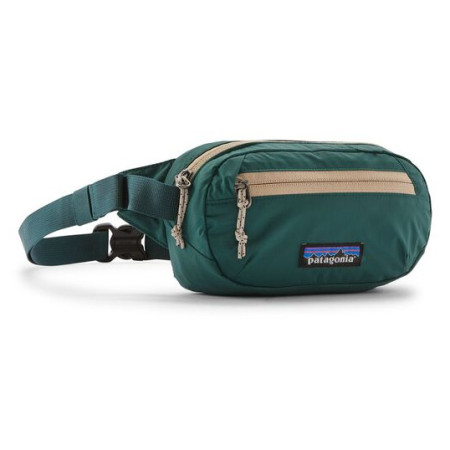 Hüfttasche Patagonia Terravia Mini Hip Pack