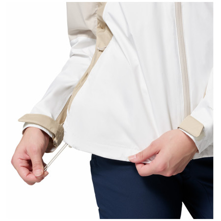 Damenjacke Columbia Inner Limits™ IV Jacket