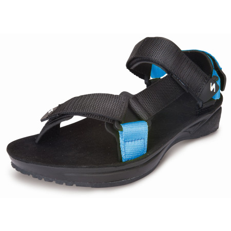 Sandalen Triop Terra Neon 04