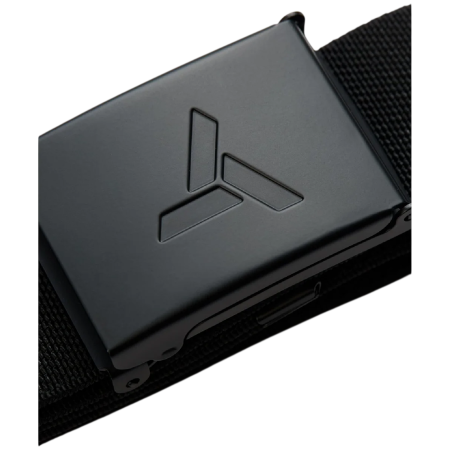 Gürtel Silvini Passirano