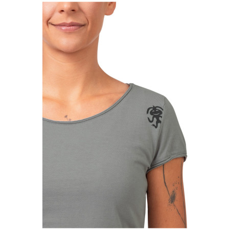 Damen-T-Shirt Rafiki Jay