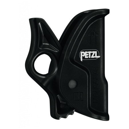 Seilklemme Petzl Ersatz-Micrograb-Blocker