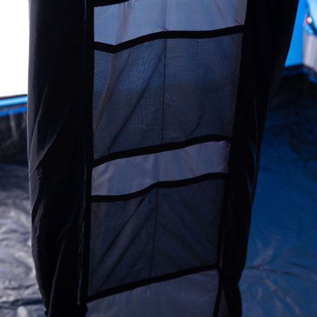 Familienzelt für 4 Personen Regatta Karuna 4