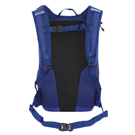 Rucksack Husky Peten 20L