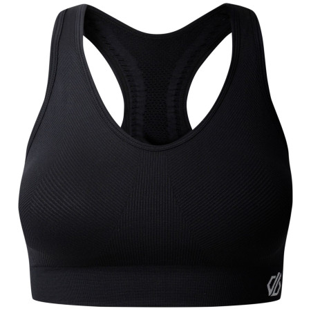 Sport-BH Dare 2b React Bra