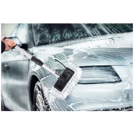 Reinigungsbürste Brunner Wosh