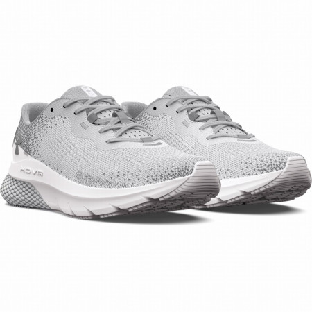 Damen Laufschuhe Under Armour W HOVR Turbulence 2