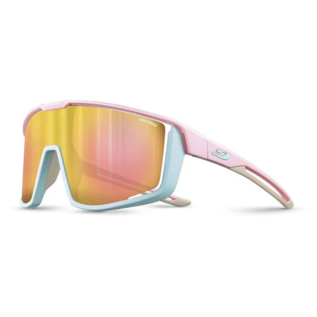 Sonnenbrille Julbo Fury SP3 CF