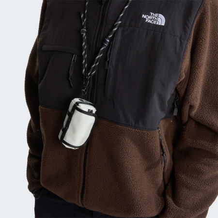 Anhänger The North Face Base Camp Mini Duffel - Ap