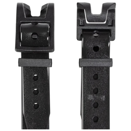 Riemen für die Tasche Ortlieb O-Strap Rack