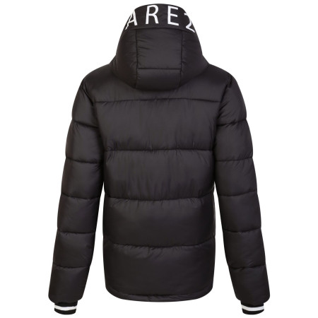 Damenjacke Dare 2b Chilly Jacket