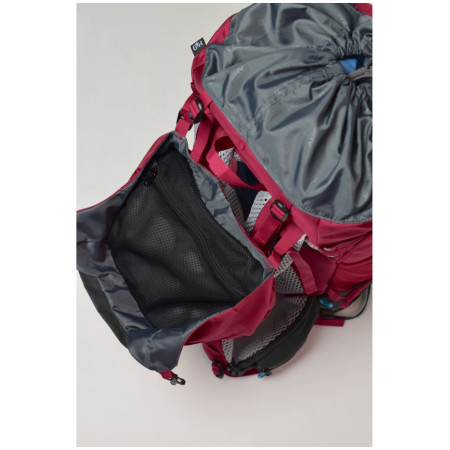 Rucksack Husky Curly 40L