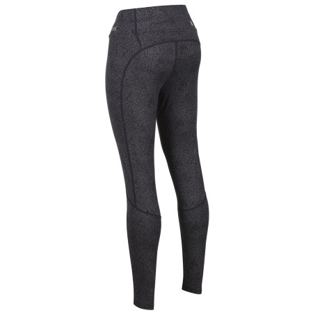 Damen-Leggings Regatta Holeen Legging II