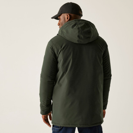 Herrenjacke Regatta Rhodo