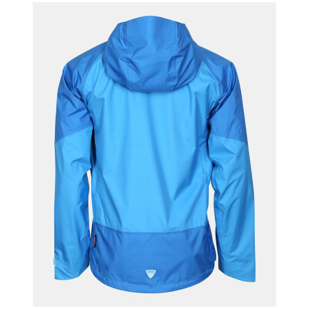Herrenjacke Kilpi Mamba-M
