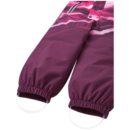 Kinder-Skianzug Reima Kipina