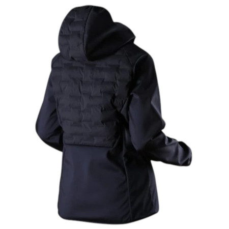Damenjacke Trimm Erwi Hard Lady