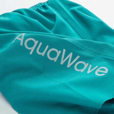 Herrenbadeanzug Aquawave Aguario