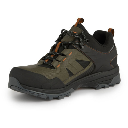 Herrenschuhe Regatta Regen Low