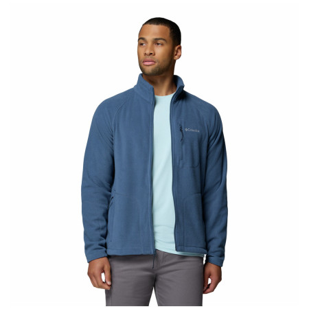 Herren-Sweatshirt Columbia Fast Trek™ II Full Zip Fleece