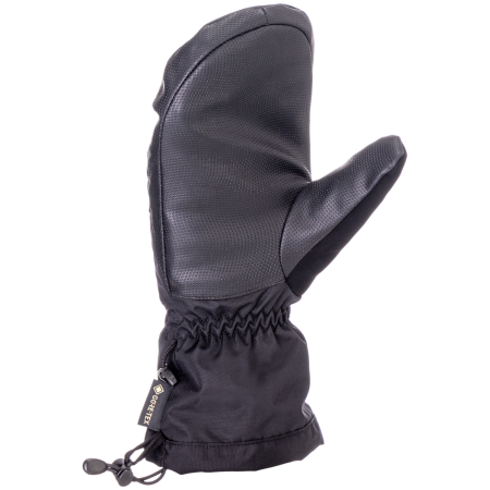 Damen Ski-Handschuhe Scott Mitten W's Ultimate GTX