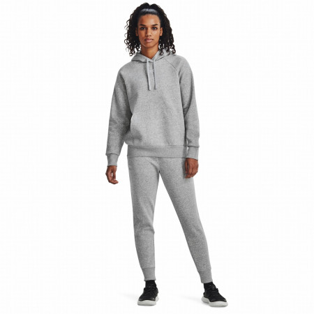 Damen-Jogginghosen Under Armour Rival Fleece Jogger