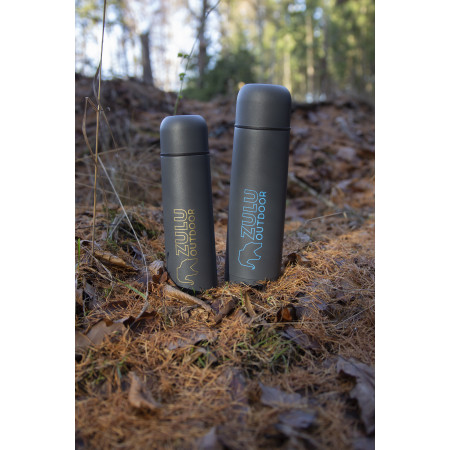 Thermokanne Zulu Vacuum Flask 0,5L