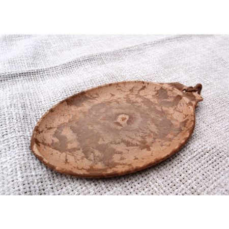 Teller Kupilka Small Plate 140 ml