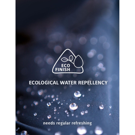 Wanderrucksack Vaude Wizard 30+4