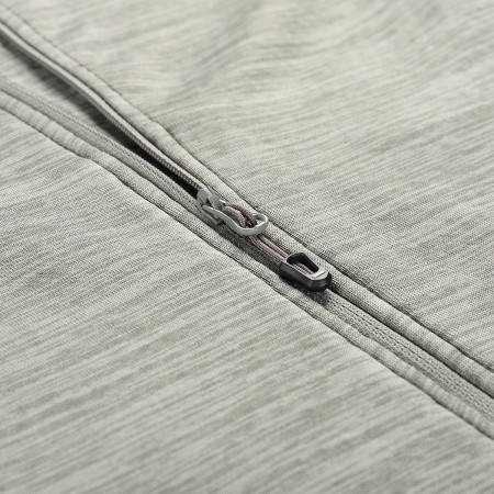 Kinder-Funktions-Sweatshirt Alpine Pro Onneco 3 Stone