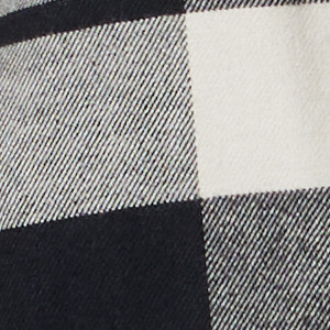 Herrenhemd Columbia Flare Gun™ Stretch Flannel