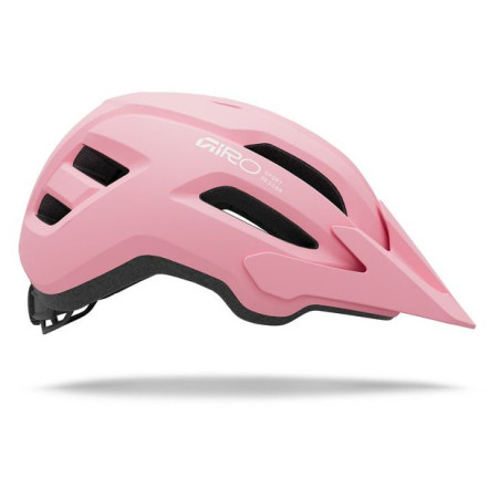 Kinder Fahrradhelm Giro Fixture II Youth